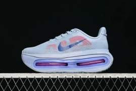 Picture of Nike Vomero Premium _SKUfw20771939775843954fw